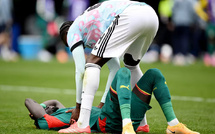 Coupe du monde 2026 | La Belgique renverse le Sénégal (3-2 après prolongations) après avoir été mené 0-2 jusqu'à la 85e minute et se qualifie en 8es