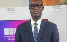 Direction de PETROSEN Holding SA-   Alioune GUEYE viré