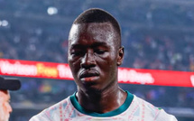 Révélations de Mbaye Sene : Pape Gueye a failli en venir aux mains avec des fédéraux avant la Belgique !