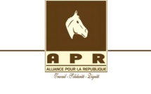 COMMUNIQUE DU SECRETARIAT EXECUTIF NATIONAL COMMUNIQUE DU SECRETARIAT EXECUTIF NATIONAL