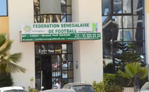 Mondial 2026 - Le scandal sexuel caché aux sénégalais !