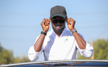 Nominations : Diomaye prépare le terrain pour 2029