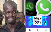 Camp pénal : Boy Djiné, les vidéos porno, les transferts Wave et les échanges WhatsApp avec…