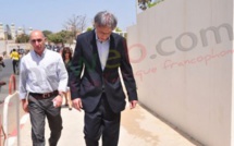 Bibo Bourgi au cœur des « Panama Papers » Bibo Bourgi au cœur des « Panama Papers »