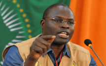 Audition des casseurs supposés de la maison du parti : Khalifa Sall veut être convoqué Audition des casseurs supposés de la maison du parti : Khalifa Sall veut être convoqué