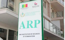 ARP- Ces faux diplômes révélés !