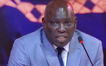 Retour de Sonko à la Primature- Les révélations de Madiambal Diagne