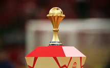 Football : La CAF ouvre officiellement les candidatures pour l’organisation des CAN 2028, 2032 et 2036