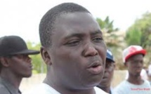 Les effarantes révélations de Bamba Fall: "Ousmane Tanor Dieng et Alioune Ndoye ont voulu manipuler ceux qui ont été convoqué à la DIC en leur disant : "accusez nommément Khalifa Sall et Bamba Fall et vous êtes tirés d'affaire (...) " Les effarantes révélations de Bamba Fall: "Ousmane Tanor Dieng et Alioune Ndoye ont voulu manipuler ceux qui ont été convoqué à la DIC en leur disant : "accusez nommément Khalifa Sall et Bamba Fall et vous êtes tirés d'affaire (...) "