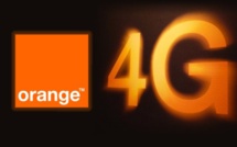 LA SONATEL VA DÉBUTER LA COMMERCIALISATION DE LA 4G EN JUILLET (COMMUNIQUÉ)