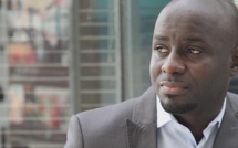 Passage d'Abdoulaye Daouda Diallo à la commission des lois : Echanges houleux entre Thierno Bocoum et la majorité Passage d'Abdoulaye Daouda Diallo à la commission des lois : Echanges houleux entre Thierno Bocoum et la majorité