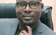 À BRÛLE-POURPOINT-  De nouvelles blessures sur de vieilles cicatrices (Par Elhadj Ibrahima THIAM)