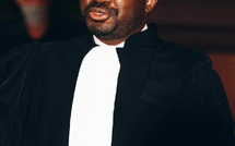 ME PATRICK KABOU, AVOCAT :« J’ai plus de 100 clients bloqués en Europe, car inexistants sur les registres d’état civil au Sénégal »