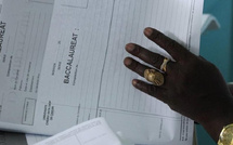 DRAME À OUROSSOGUI : Un candidat au Baccalauréat met fin à ses jours après son échec