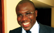 Halte à l'amalgame! (Par Abdou Aziz Diop) Halte à l'amalgame! (Par Abdou Aziz Diop)