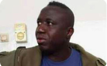 L’énigmatique « Sniper » du régime de Macky Sall convie le public à son propre procès !