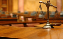 Groupe Tarraf contre SGBS : Vers la paix des braves ? Par Cheikh Mbacké Guissé Groupe Tarraf contre SGBS : Vers la paix des braves ? Par Cheikh Mbacké Guissé