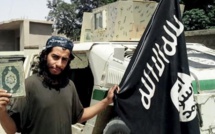 Selon une enquête du New York Times, la France paie au prix fort sa théorie du loup solitaire : oui, il y a bien une faille dans le renseignement, et voici laquelle Selon une enquête du New York Times, la France paie au prix fort sa théorie du loup solitaire : oui, il y a bien une faille dans le renseignement, et voici laquelle