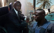 Affaire Jérôme Badiaky dit le "Sniper" et Sakory Ka : Le parquet requiert 5 ans de prison contre le « Sniper » et 3 ans contre le frère de Doudou Ka