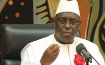 Fichier électoral : Le projet de décret de la discorde Fichier électoral : Le projet de décret de la discorde