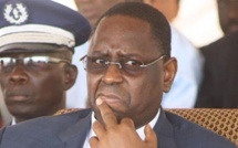 Refonte du fichier électoral : Le gouvernement recule Refonte du fichier électoral : Le gouvernement recule