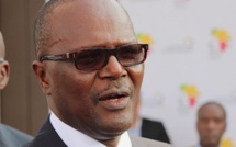 Tanor imperturbable face à Khalifa et Barthélémy Tanor imperturbable face à Khalifa et Barthélémy