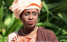 Me Nafissatou Diop, responsable «Apériste» : « A mon humble avis, Karim doit être gracié... » Me Nafissatou Diop, responsable «Apériste» : « A mon humble avis, Karim doit être gracié... »