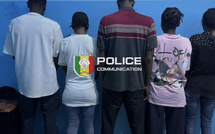 Affaire QNET à Thiès : Quatre prévenus relaxés, une femme condamnée pour escroquerie