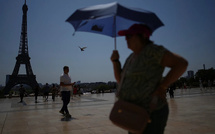 Canicule en France : le gouvernement déclenche un plan inédit Orsec "chaleurs extrêmes"
