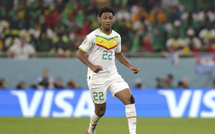 Abdou Diallo tient son nouveau défi en Saudi Pro League