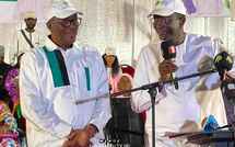 Nouvelle Responsabilité Jam Ji : des cadres de Podor se rebellent contre Amadou Ba