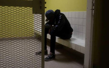 Sodomie à 2000 F CFA : les révélations de l’enquête visant un agent de la Sonaged