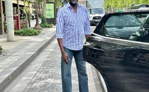 Bassirou Diop Yaxam : du mécénat humaniste au dévouement absolu envers le Pastef et les couches vulnérables de la nation