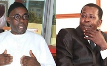 Litige des deux milliards destinés à Wade : l'homme d'affaires Cheikh Amar interjette appel pour faire triompher la vérité