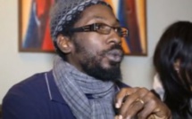 Fadel Barro: « Macky Sall n’a jamais été intéressé par la traque des biens mal acquis » Fadel Barro: « Macky Sall n’a jamais été intéressé par la traque des biens mal acquis »