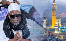 Édition 2026 du Grand Magal : Touba édicte des rappels stricts pour garantir la sacralité du pèlerinage