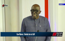 Pour une catharsis nationale : les chantiers de la refondation (Par Mbaye Jacques Diop)