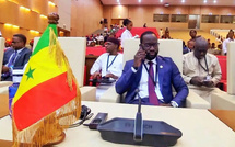 ASECNA : les aéroports de Ziguinchor et de Saint-Louis intégrés au réseau communautaire