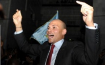 Karim Wade tout près de la liberté ! Karim Wade tout près de la liberté !