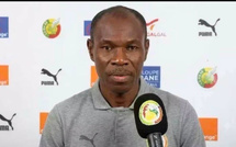 Outrage fait au Dr Fédiore : l'Association sénégalaise de médecine du sport monte au créneau et requiert des excuses publiques