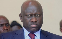 Justice : La nouvelle affectation de l’ancien président de l’OFNAC, Serigne Bassirou Guèye, désormais révélée