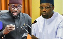 Abdoul Ahad Ndiaye recadre Ousmane Sonko : « Assimiler Touba à un lieu de recel d'argent sale est un profond manque de respect »