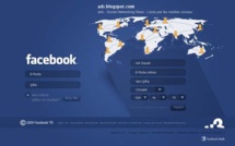 Facebook bloqué au Senegal pendant la libération de Karim Wade