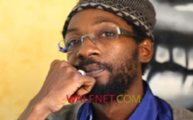 Fadel BARRO : «La libération de Karim montre que Macky n’est pas intéressé par la traque des biens mal acquis» Fadel BARRO : «La libération de Karim montre que Macky n’est pas intéressé par la traque des biens mal acquis»