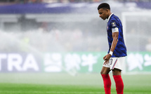 Le rêve évanoui : Manquant de panache, les Bleus voient leur destin brisé par une Espagne souveraine en demi-finale