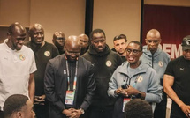 Crise du Mondial : Le ministère des Sports exige de la FSF une cessation de toute communication, mais l'urgence réside dans un audit impartial pour situer les responsabilités
