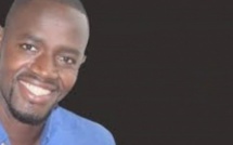Revue de presse (wolof) du 24 juin 2016 avec Mame Mbaye Ndiaye