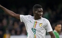 Mondial 2026 : Ismaïla SARR, seul Sénégalais dans le Top 50 des meilleurs joueurs de la compétition