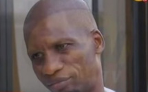 Aussi bizarre que cela puisse paraitre, Clédor Sène a quitté Dakar mardi soir pour Paris Aussi bizarre que cela puisse paraitre, Clédor Sène a quitté Dakar mardi soir pour Paris