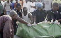Drame à Soumbédioune- Un agent d'entretien de la SONAGED retrouvé décédé dans un bassin de l'ONAS
